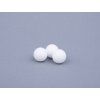 Kulička 10mm GI Plast DELRIN