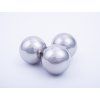 Kulička 1mm G40 Ložisková ocel
