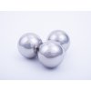 Kulička 5mm G20 Ložisková ocel