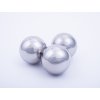 Kulička 10mm G100 Nerez AISI 316-L