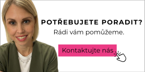 Potřebujete pomoc?