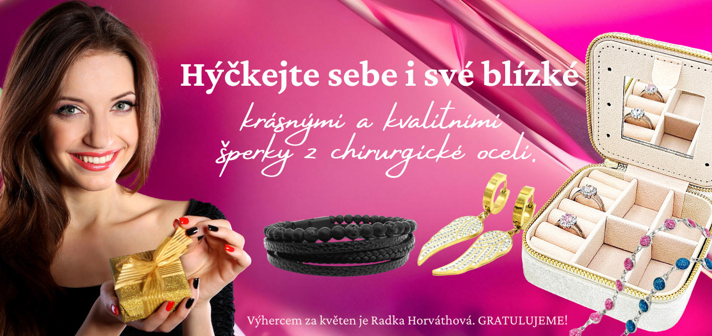 vánoce