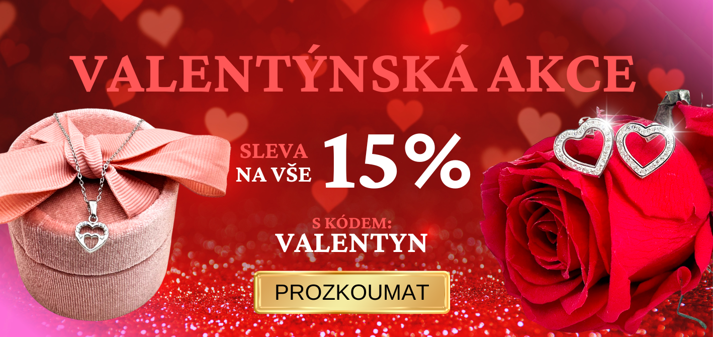 Valentýn
