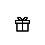 DÁRKOVÉ BALENÍ ZDARMA