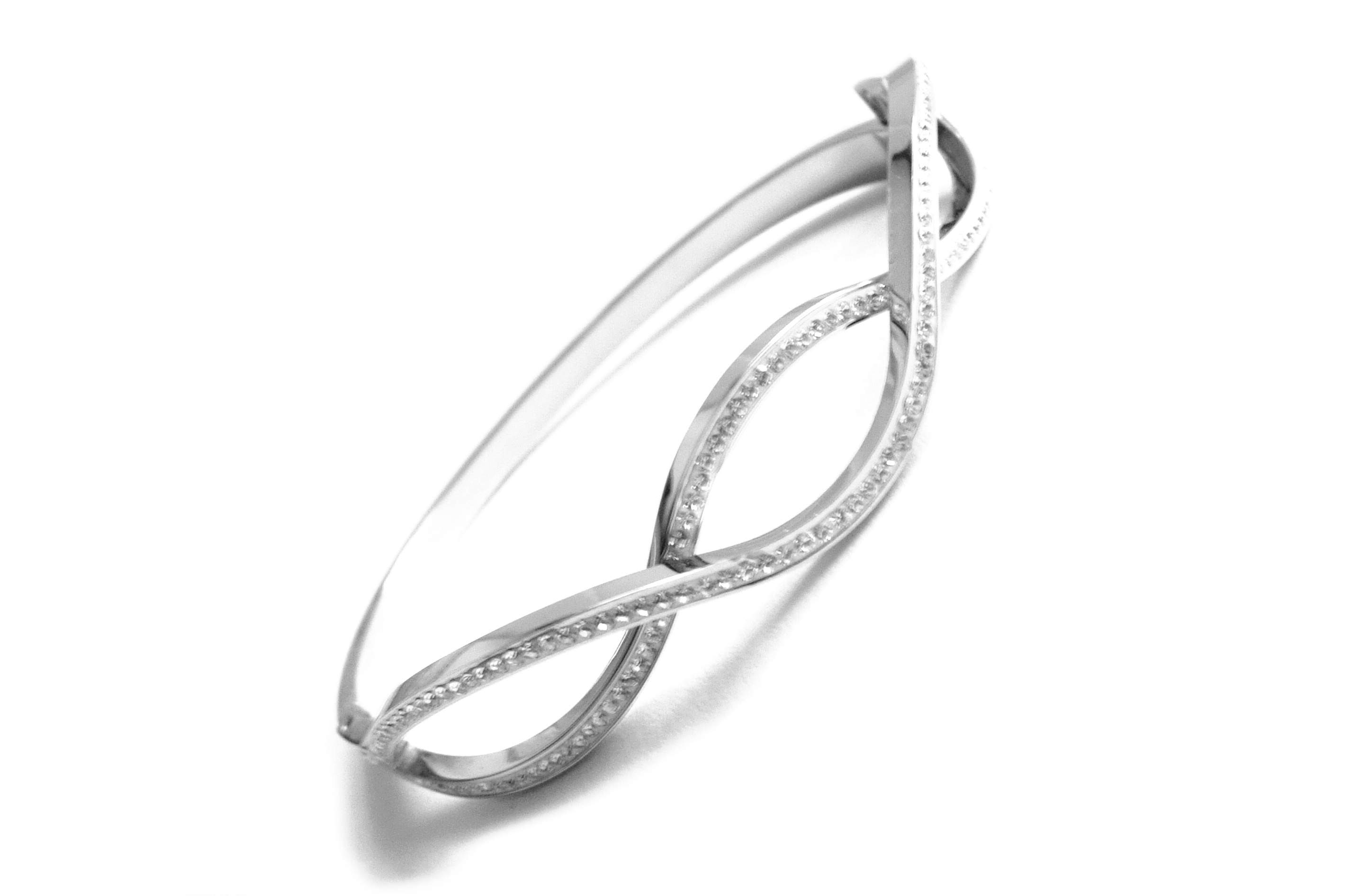 Steel Jewelry Náramek z chirurgické oceli NR150135