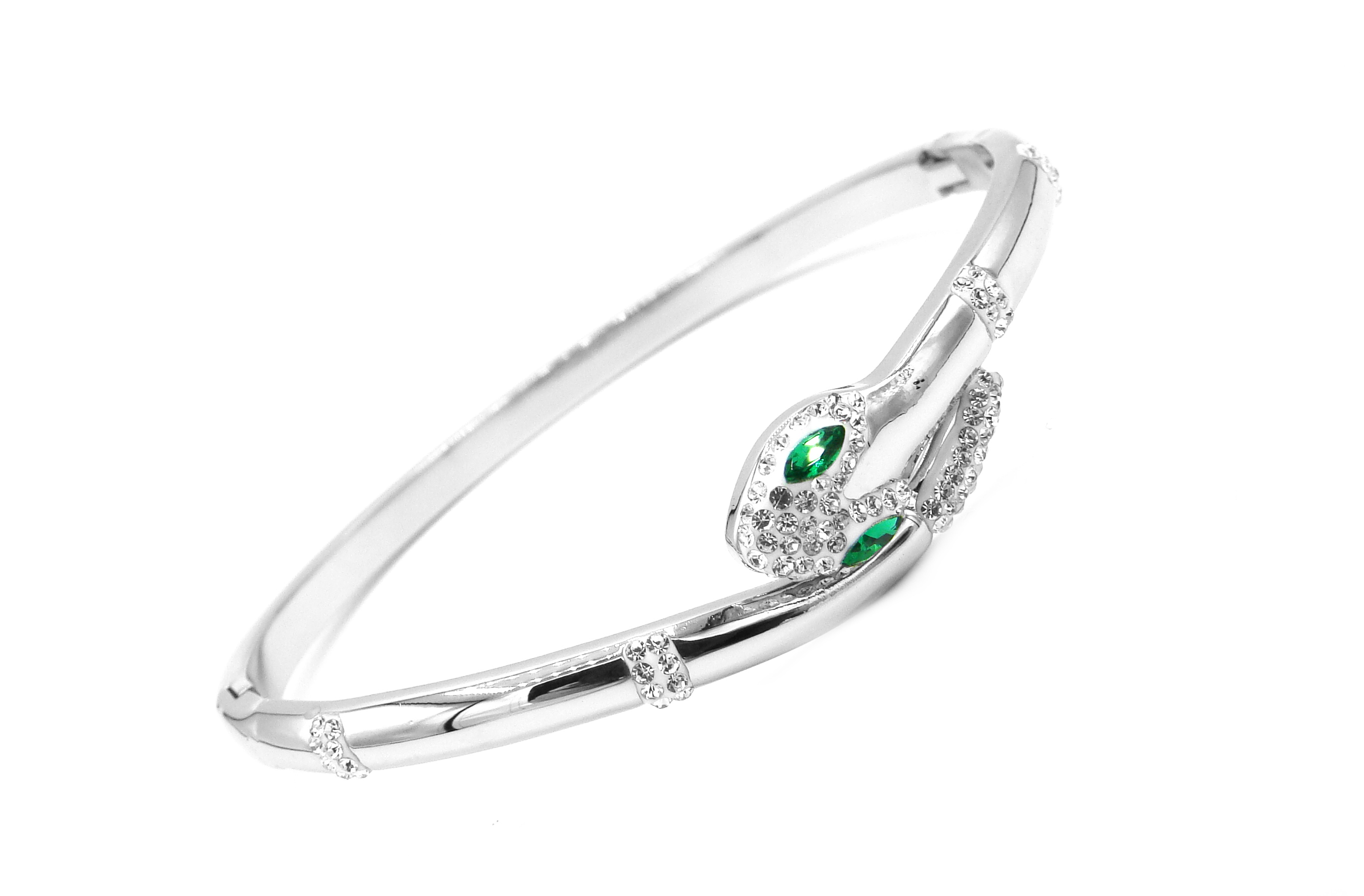 Steel Jewelry Náramek had z chirurgické oceli NR220229