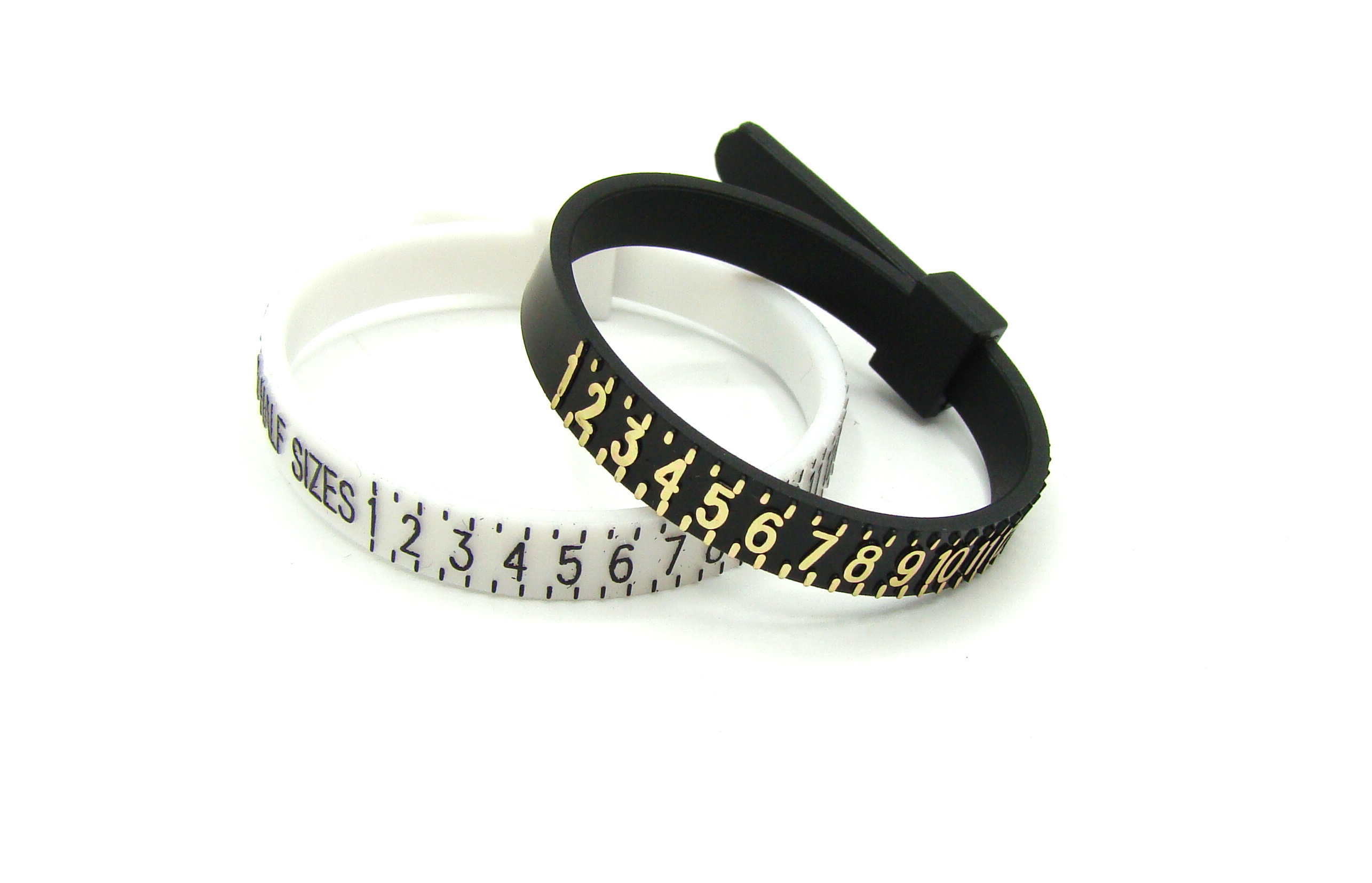 Steel Jewelry