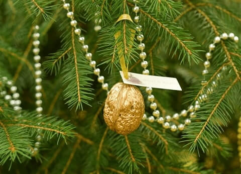 TIP, JAK PŘEKVAPIVĚ ZABALIT DÁRKOVÝ POUKAZ