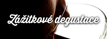Banner 2