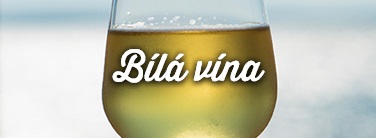 Banner 3