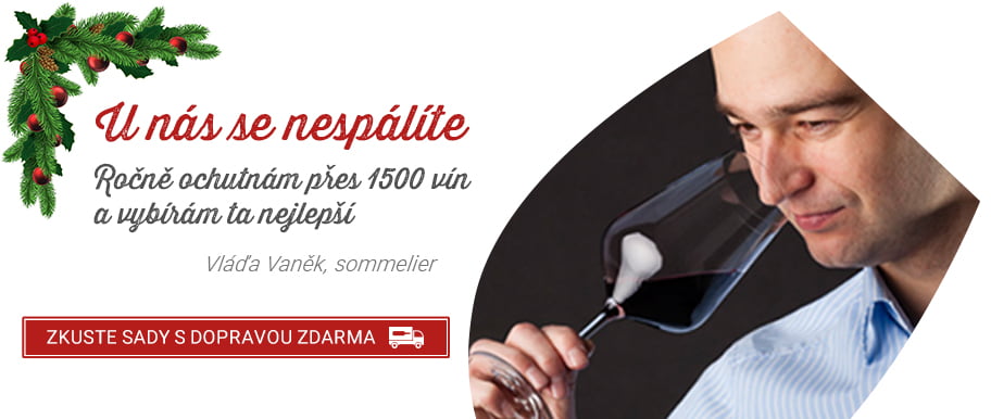 Oceněnávína.cz kvlaitní vína z rodiných vinařství