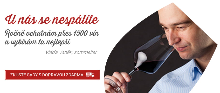 Oceněnávína.cz kvlaitní vína z rodiných vinařství