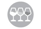 Degustační sady - Víno nejen pro začátečníky - Objevte svět vína krok za krokem