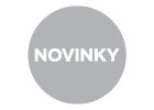 Novinky – červená vína