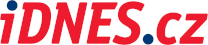 iDNES.cz