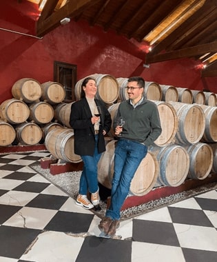 Logos_OceněnáVína_CZ