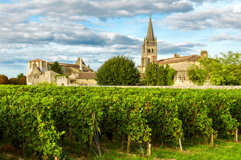 bordeaux_1