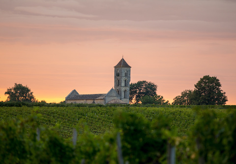 bordeaux_3