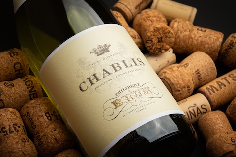 chablis2