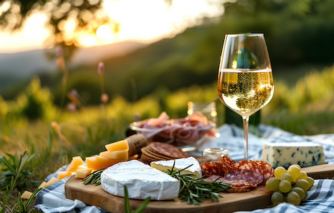 chablis5