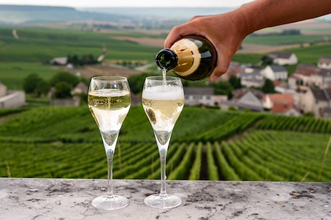 champagne1