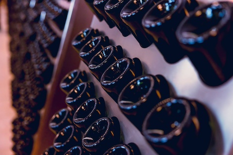 champagne3