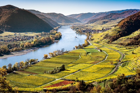 wachau2