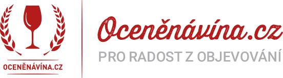 www.ocenenavina.cz