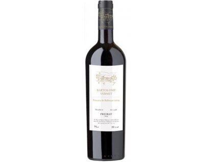 PRIMITIU DE BELLMUNT 2017 , PRIORAT