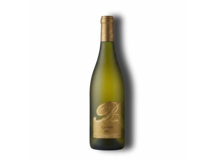 Chablis, Domaine Besson OceněnáVína CZ stín small