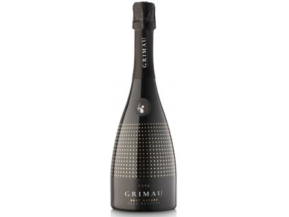 Cava Grimau Gran Reserva small