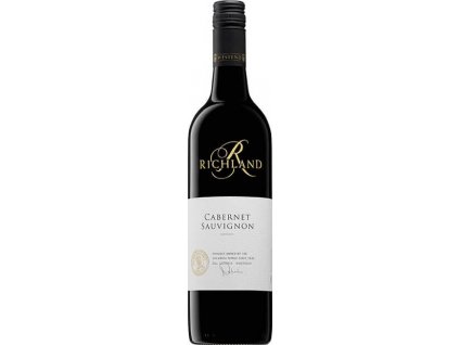 calabria family wines richland cabernet sauvignon OceněnáVína CZ