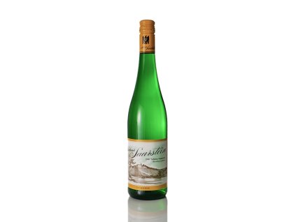 Riesling trocken 2018, Schloss Saarstein