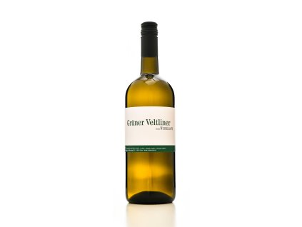 GV 1Liter
