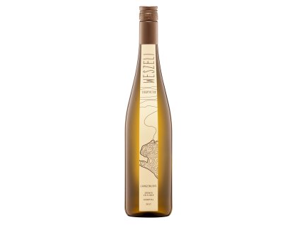 GV Langenlois 2017