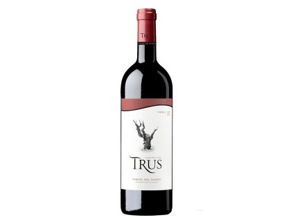 Roble 2018, Trus, Ribera del Duero