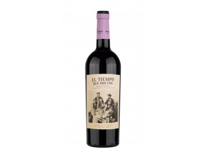 BIO Monastrell 2017, Bodega Cerrón, Jumilla