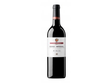 Rioja Crianza 2016, Bodegas Escudero