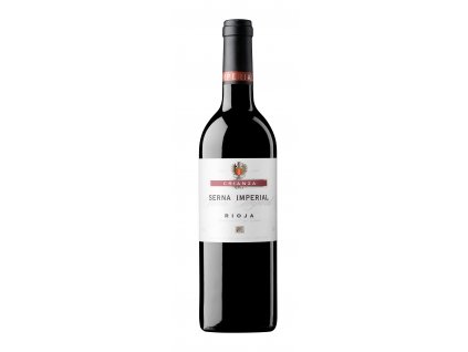 Rioja Crianza 2018, Bodegas Escudero