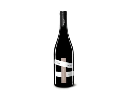 Nero di Troia 2018, Puglia IGT, Caiaffa