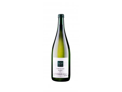 Grüner Veltliner 1 liter 2019, Weingut Hofstätter, Wachau