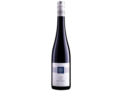 Riesling Federspiel® Ried Singerriedel, Weingut Hofstatter, Wachau OceněnáVína CZ
