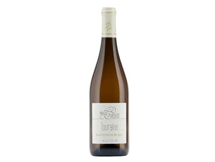Sauvignon Blanc 2020, Domaine François Cartier, Touraine, Loira