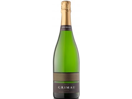 208(1) cava brut grimau