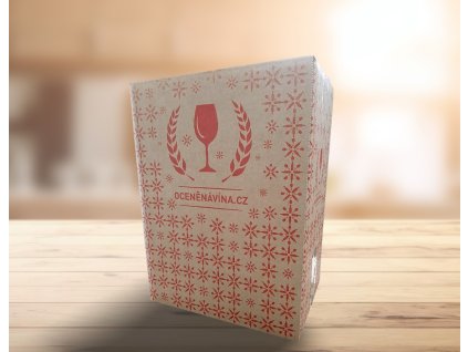 VELIKONOCE BÍLÁ VÍNA 2022 (1)