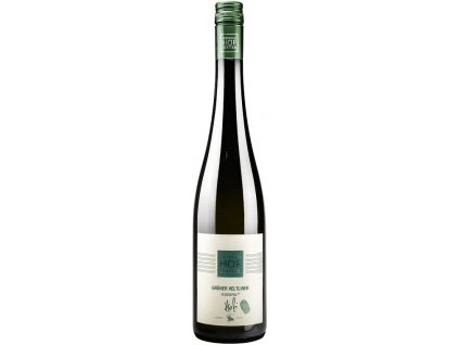 Grüner Veltliner Hofi Federspiel® 2020, Hofstatter, Wachau