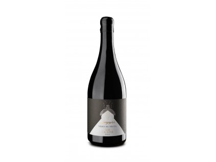 BIO Nero di Troia Lampyris 2015, Caiaffa, Puglia IGT small