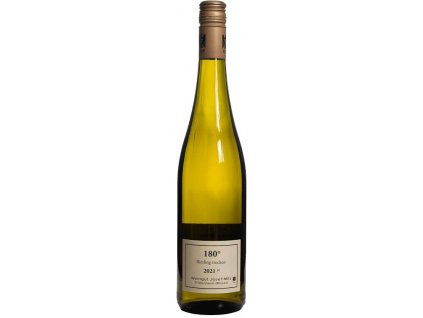 Riesling 180° trocken 2020, Josef Milz, VDP, Mosel (1)