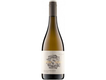 Riesling 2020, 1 liter trocken, Schenk Siebert, Pfalz (1)