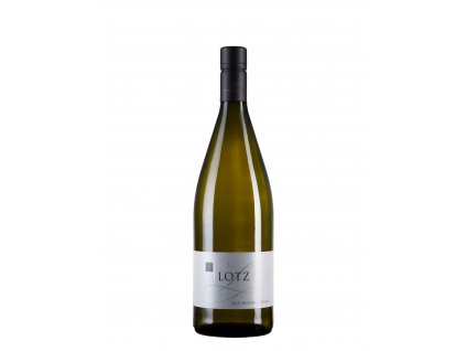 Riesling trocken 1liter 2018, Weingut Lotz